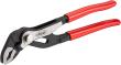 VIGOR Werkzeugkoffer ∙ universal ∙ V2542N ∙ 144-teilig ∙ Anzahl Werkzeuge: 144 Produktbild img55 S