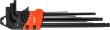 VIGOR Werkzeugkoffer ∙ universal ∙ V2542N ∙ 144-teilig ∙ Anzahl Werkzeuge: 144 Produktbild img56 S