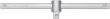 VIGOR Gleitgriff ∙ V2573N ∙ 1/2 Zoll (12,5 mm) Vierkant massiv ∙ 250 mm Produktbild img1 S