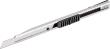VIGOR Universalmesser ∙ V2627 ∙ 210 mm Produktbild img1 S