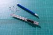VIGOR Universalmesser ∙ V2627 ∙ 210 mm Produktbild img3 S