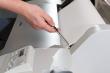 VIGOR Universalmesser ∙ V2627 ∙ 210 mm Produktbild img6 S