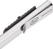 VIGOR Universalmesser ∙ V2627 ∙ 210 mm Produktbild img11 S
