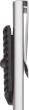 VIGOR Universalmesser ∙ V2627 ∙ 210 mm Produktbild img9 S