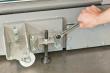 VIGOR Doppel Ratschen-Ringschlüssel 4-in-1 Produktbild img5 S