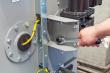 VIGOR Doppel Ratschen-Ringschlüssel 4-in-1 Produktbild img4 S