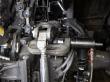 VIGOR Pressbügel zum Wechsel von Traggelenken und Stabilisator-Kugelgelenken ∙ V2858N Produktbild img9 S