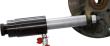 VIGOR Lenkerbuchsen Satz ∙ hinten ∙ MERCEDES-BENZ ∙ V2917 ∙ 7-teilig ∙ Anzahl Werkzeuge: 7 Produktbild img2 S