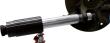 VIGOR Lenkerbuchsen Satz ∙ hinten ∙ MERCEDES-BENZ ∙ V2917 ∙ 7-teilig ∙ Anzahl Werkzeuge: 7 Produktbild img4 S