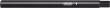Einzel Adapter zu ∙ V4385N Produktbild img1 S