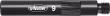 VIGOR Adapter ∙ Volvo ∙ gerade ∙ V3689 Produktbild img1 S