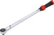 VIGOR Drehmomentschlüssel ∙ V3899 ∙ Drehmomentbereich min-max: 60 – 320 Nm ∙ Genauigkeit: 4% ∙ 1/2 Zoll (12,5 mm) Vierkant massiv ∙ 610 mm Produktbild img1 S