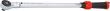 VIGOR Drehmomentschlüssel ∙ V3899 ∙ Drehmomentbereich min-max: 60 – 320 Nm ∙ Genauigkeit: 4% ∙ 1/2 Zoll (12,5 mm) Vierkant massiv ∙ 610 mm Produktbild img3 S