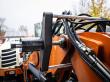 VIGOR Universeller Pressrahmen ∙ zum Umpressen von Bolzen und Buchsen ∙ V8324 ∙ 4-teilig ∙ Anzahl Werkzeuge: 4 Produktbild img2 S