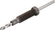 VIGOR HSS-Bohrer 6 mm ∙ V4248 ∙ 6 mm Produktbild img1 S