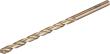 VIGOR HSS-Bohrer 6 mm ∙ V4248 ∙ 6 mm Produktbild img2 S