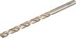 VIGOR HSS-Bohrer 8,5 mm ∙ V4249 ∙ 8,5 mm Produktbild img2 S
