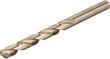 VIGOR HSS-Bohrer 10 mm ∙ V4250 ∙ 10 mm Produktbild img1 S