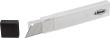 VIGOR Abbrechklingen ∙ 18&nbsp;mm ∙ V4274 ∙ 10-teilig ∙ Anzahl Werkzeuge: 10 Produktbild img1 S