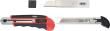 VIGOR Universalmesser ∙ V4275 ∙ 7-teilig ∙ Anzahl Werkzeuge: 7 Produktbild img5 S