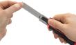 VIGOR Universalmesser ∙ V4275 ∙ 7-teilig ∙ Anzahl Werkzeuge: 7 Produktbild img6 S