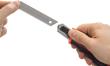 VIGOR Universalmesser ∙ V4275 ∙ 7-teilig ∙ Anzahl Werkzeuge: 7 Produktbild img7 S
