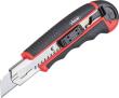 VIGOR Universalmesser ∙ V4275 ∙ 7-teilig ∙ Anzahl Werkzeuge: 7 Produktbild img8 S