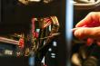 VIGOR Elektronik Schraubendreher Satz ∙ V4303 ∙ Kreuzschlitz Profil PH, Schlitz Profil ∙ 6-teilig ∙ 1,6 · 2 · 2,4 · 3&nbsp;mm · PH&nbsp;00 · PH&nbsp;0 ∙ Anzahl Werkzeuge: 6 Produktbild img10 S