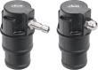 VIGOR Adapter ∙ 31/38&nbsp;mm ∙ V4305 Produktbild img1 S