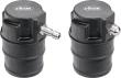 VIGOR Adapter ∙ 46/51&nbsp;mm ∙ V4306 Produktbild img1 S