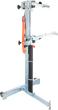 VIGOR Federspanner ∙ hydraulisch ∙ universal ∙ V4307N Produktbild img10 S