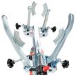 VIGOR Federspanner ∙ hydraulisch ∙ universal ∙ V4307N Produktbild img13 S