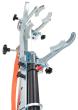 VIGOR Federspanner ∙ hydraulisch ∙ universal ∙ V4307N Produktbild img14 S