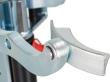 VIGOR Federspanner ∙ hydraulisch ∙ universal ∙ V4307N Produktbild img15 S