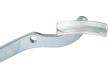 VIGOR Federspanner ∙ hydraulisch ∙ universal ∙ V4307N Produktbild img3 S