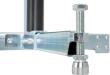 VIGOR Federspanner ∙ hydraulisch ∙ universal ∙ V4307N Produktbild img8 S