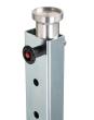 VIGOR Federspanner ∙ hydraulisch ∙ universal ∙ V4307N Produktbild img16 S