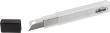 VIGOR Abbrechklingen ∙ 9 mm ∙ V4308 ∙ 10-teilig ∙ Anzahl Werkzeuge: 10 Produktbild img1 S