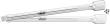 VIGOR Schwenkbare Verlängerung ∙ V4311 ∙ 1/4 Zoll (6,3 mm) Vierkant hohl ∙ 1/4 Zoll (6,3 mm) Vierkant massiv ∙ 36 mm Produktbild img2 S