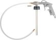 VIGOR Unterbodenschutz-Pistole ∙ V4322 ∙ 3-teilig ∙ Anzahl Werkzeuge: 3 Produktbild img1 S