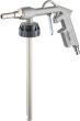 VIGOR Unterbodenschutz-Pistole ∙ V4322 ∙ 3-teilig ∙ Anzahl Werkzeuge: 3 Produktbild img5 S