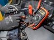 VIGOR Digital Multimeter ∙ V4324 Produktbild img2 S