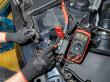 VIGOR Digital Multimeter ∙ V4324 Produktbild img3 S