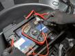 VIGOR Digital Multimeter ∙ V4324 Produktbild img5 S