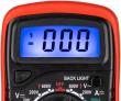 VIGOR Digital Multimeter ∙ V4324 Produktbild img9 S