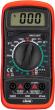 VIGOR Digital Multimeter ∙ V4324 Produktbild img14 S