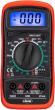 VIGOR Digital Multimeter ∙ V4324 Produktbild img8 S