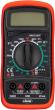 VIGOR Digital Multimeter ∙ V4324 Produktbild img12 S