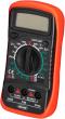 VIGOR Digital Multimeter ∙ V4324 Produktbild img16 S