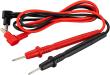 VIGOR Digital Multimeter ∙ V4324 Produktbild img10 S